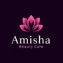Amisha Beauty Care