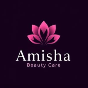 amisha beauty care best beauty salon in agra