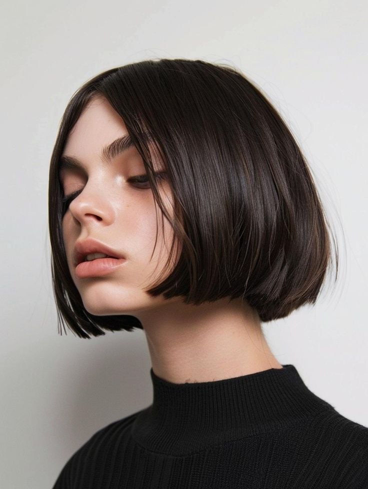 bob haircut in agra at amisha beauty care