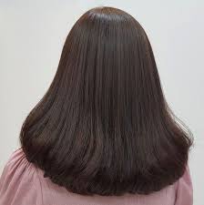 u shape haircut in agra at amisha beauty care