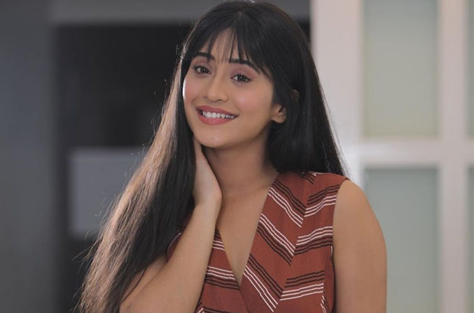 full laser haircut in agra at amisha beauty care